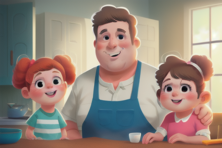 08543-2031911445-closeup, a family portrait, momn, dad, kitchen in the background.png